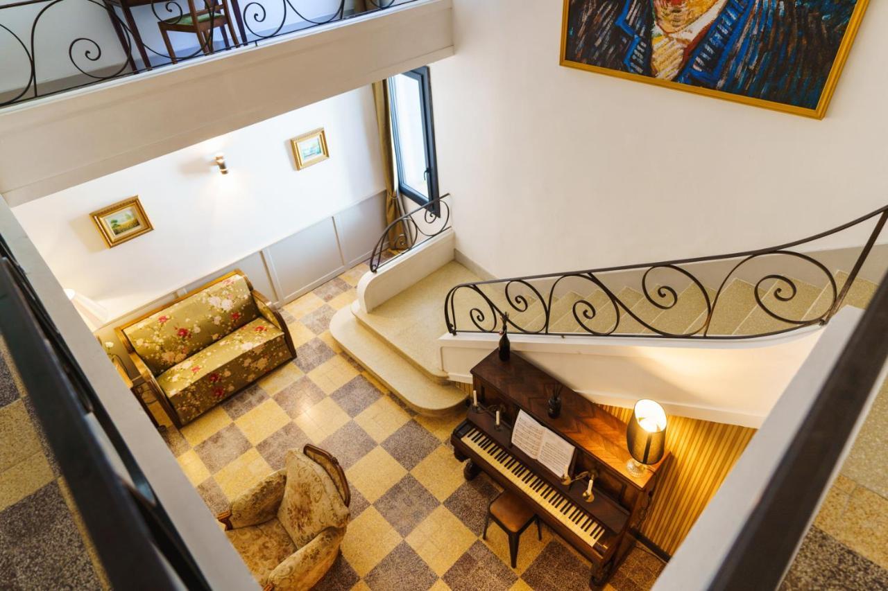 Logement Onze Chambres & Gites Raissac-d'Aude Ngoại thất bức ảnh