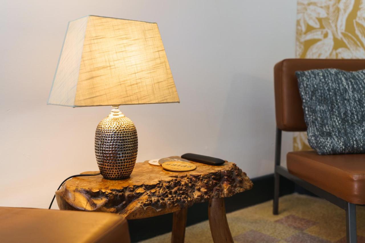 Logement Onze Chambres & Gites Raissac-d'Aude Ngoại thất bức ảnh