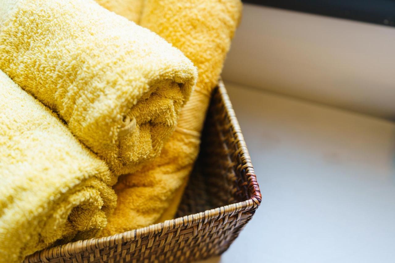Logement Onze Chambres & Gites Raissac-d'Aude Ngoại thất bức ảnh