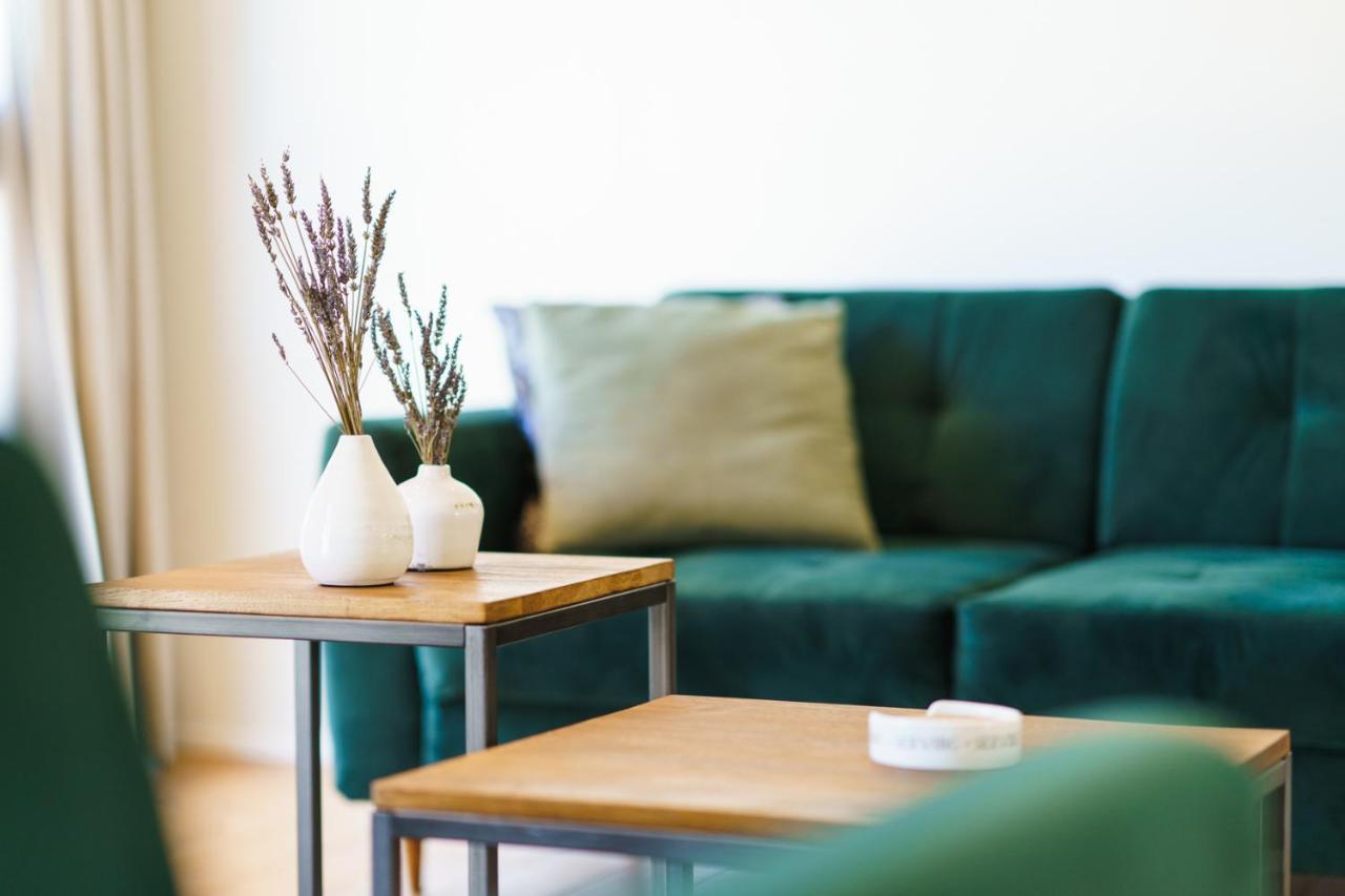 Logement Onze Chambres & Gites Raissac-d'Aude Ngoại thất bức ảnh