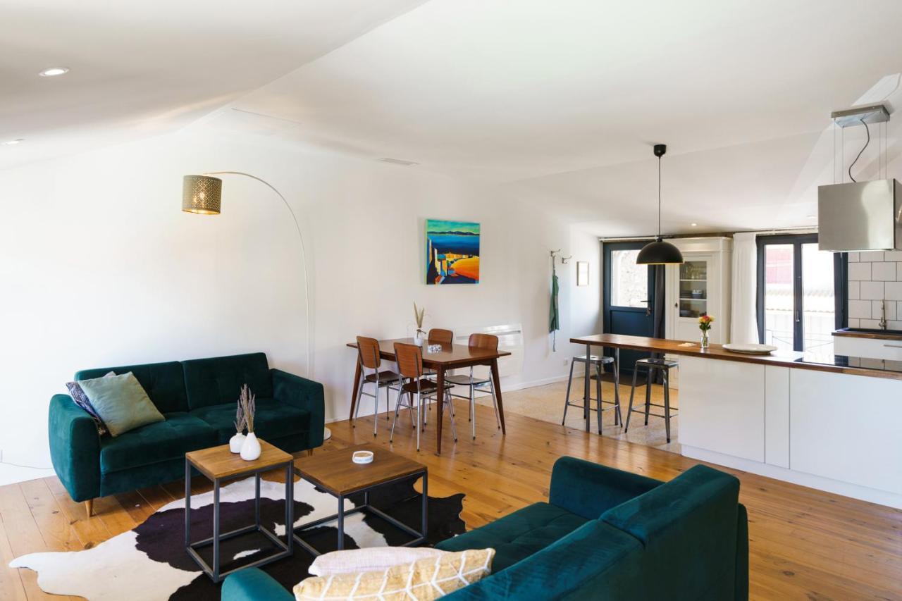 Logement Onze Chambres & Gites Raissac-d'Aude Ngoại thất bức ảnh