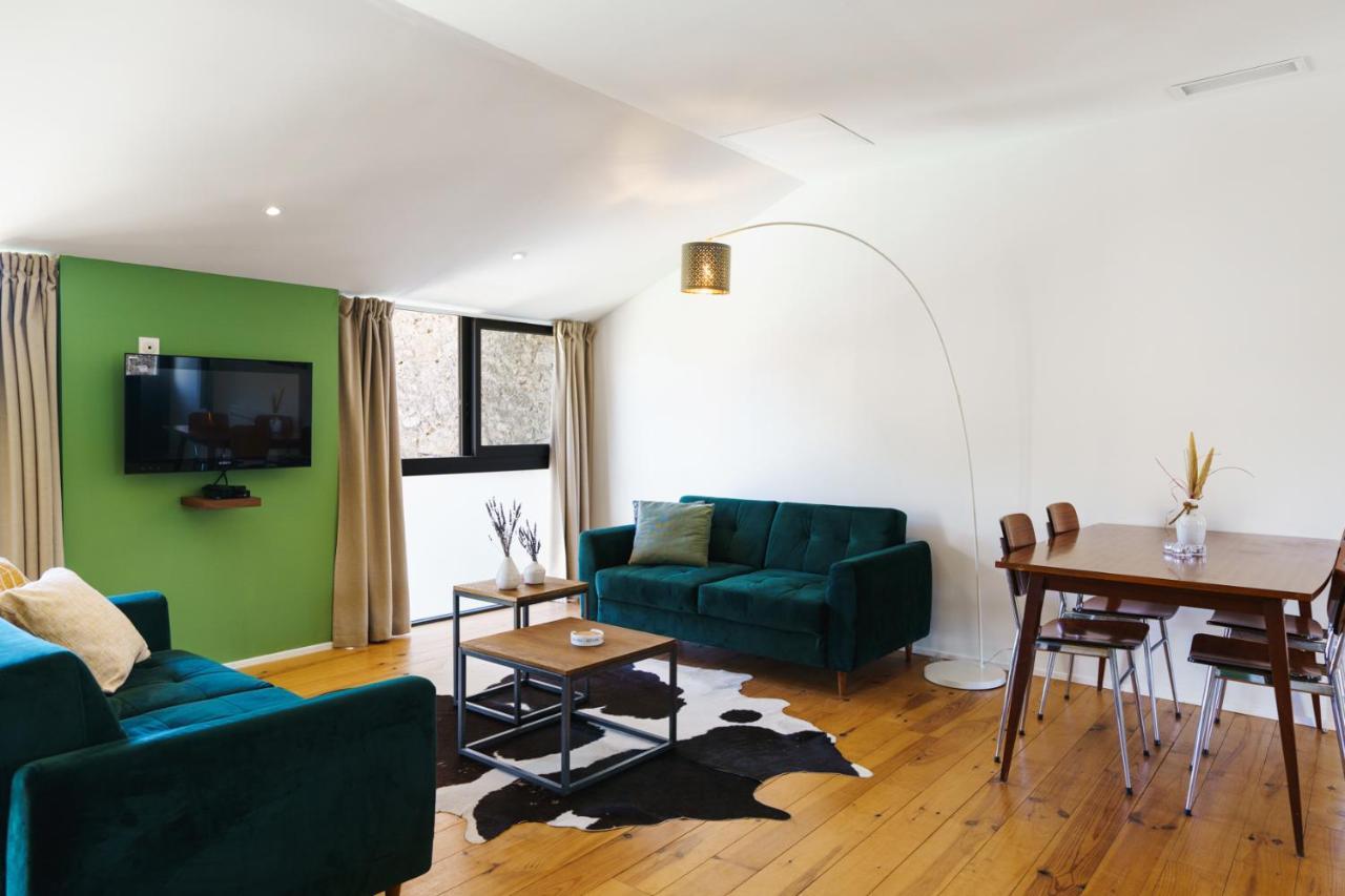 Logement Onze Chambres & Gites Raissac-d'Aude Ngoại thất bức ảnh